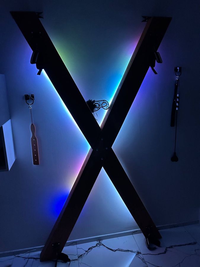 xBleu